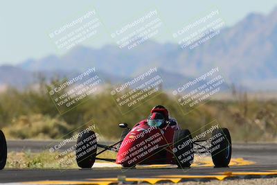 media/Apr-27-2024-Pro Autosports (Sat) [[7eff49a9ee]]/4-Yellow Group/Main Race Set 1/